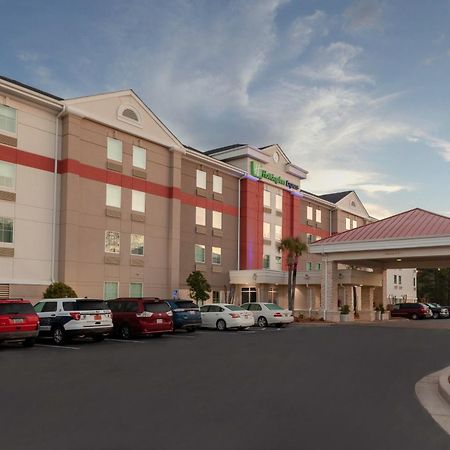 Holiday Inn Express Myrtle Beach-Broadway At The Beach By Ihg Kültér fotó